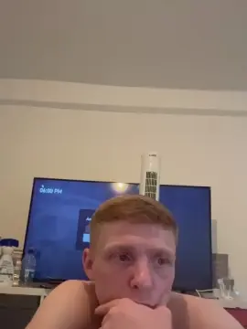 Cam4 Watch Live Sex Cams of Wiganchavv