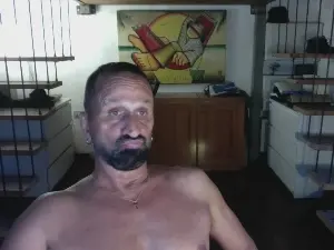 Cam4 Nude Webcam of foxfirenze