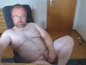 Cam4 Live Sex of smoro20