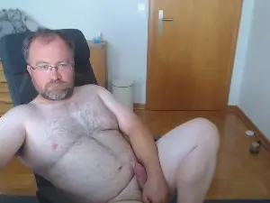 Cam4 Sex Chat of smoro20