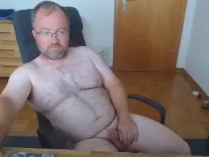 Cam4 Free Porn Cam of smoro20