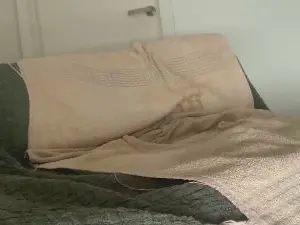 Cam4 Adult Webcam of urmuscledad