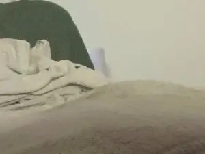 Cam4 Private Sex Chat of urmuscledad