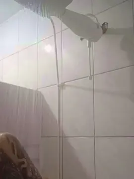 Cam4 Live Sex Cam of ParrudoDA