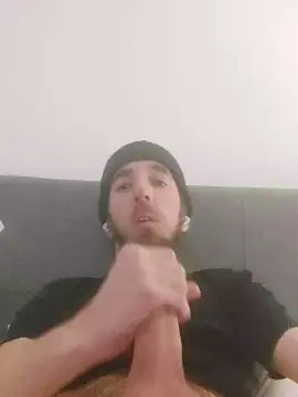 Cam4 Watch Live Sex Cams of Termitohot1