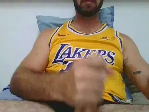 Cam4 Free Live Porn of leccafighe10