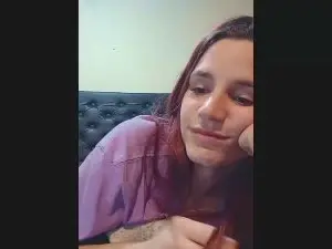 Cam4 Best live sex cam show of Beleen_sexy