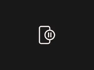 Cam4 Best Webcam of Beleen_sexy