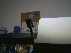 Cam4 Free Live Porn of Nagoya_naoki