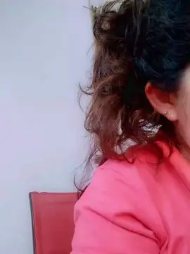 Cam4 Nude Webcam of Rose_milff