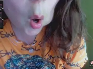 Cam4 Free Live Porn of Rose_milff