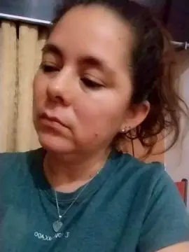 Cam4 Best live sex cam show of Rose_milff
