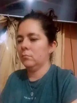 Cam4 Live Sex Cam of Rose_milff