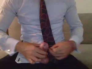 Cam4 Best live sex cam show of ak__