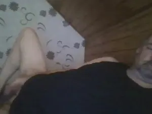 Cam4 Live Sex of carsten6