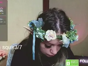 Cam4 Best live sex cam show of elven
