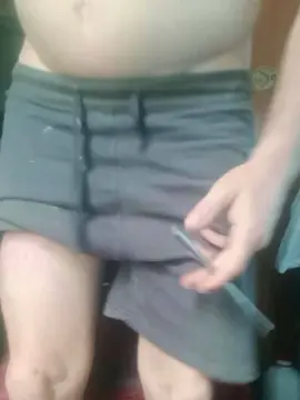 Cam4 Adult Video Chat of felipedavidtgn2