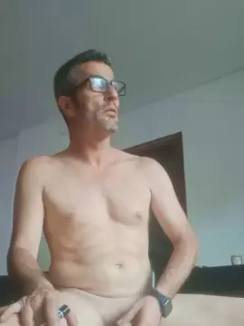 Cam4 Watch Live Sex Cams of felipedavidtgn2