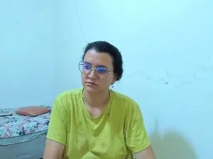 Cam4 Adult Webcam of marilyn_Garcia