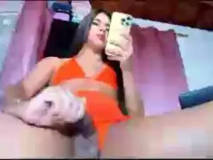 Cam4 Free Porn Cam of natasha_fantasy