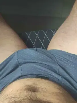 Cam4 Nude Webcam of wars24