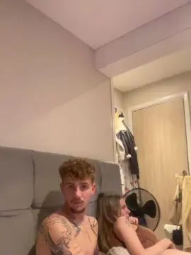 Cam4 Nude Webcam of zack551