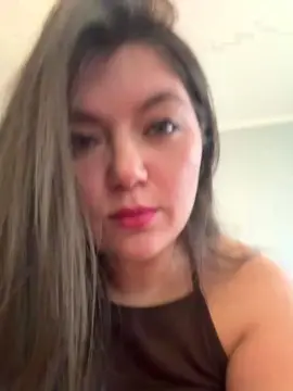 Cam4 Sex Chat of Meliixxx