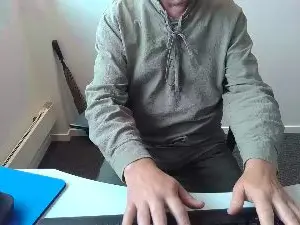 Cam4 Best Webcam of Narvestad