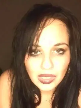 Cam4 Sex Chat of Venere0