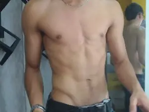 Cam4 Free Live Porn of jeremy_job