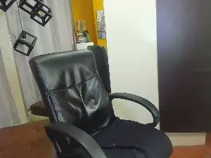 Cam4 Live Sex Cam of jeremy_job