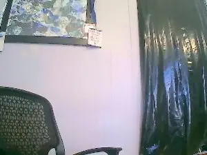 Cam4 Adult Video Chat of rago05