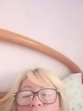 Cam4 Best live sex cam show of Diosamedusa