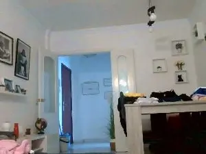 Cam4 Best live sex cam show of Jeffhubard