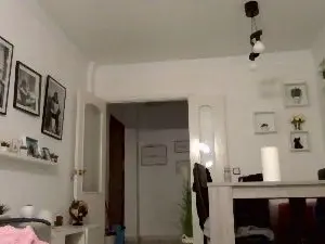 Cam4 Live Sex of Jeffhubard