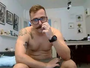 Cam4 Watch Live Sex Cams of Jeffhubard