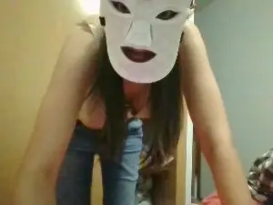 Cam4 Adult Webcam of Olyloly