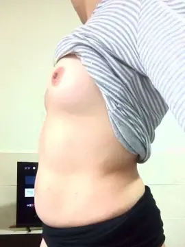 Cam4 Sex Chat of Taniafemme
