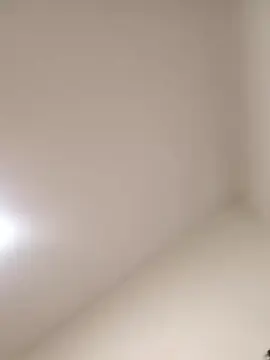 Cam4 Live Sex Cam of Taniafemme