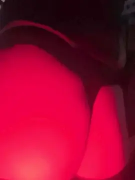 Cam4 Nude Webcam of Youyou913