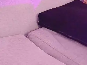 Cam4 Free Porn Cam of CharlotteGreey