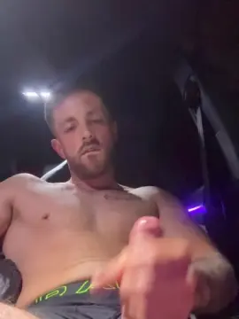 Cam4 Live Sex of Liamh1967