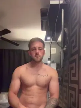 Cam4 Live Sex of Liamh1967