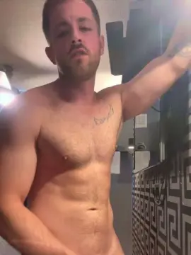 Cam4 Sex Cam of Liamh1967