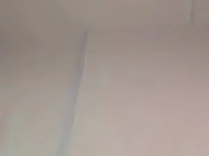 Cam4 Live Sex Cam of Max_Khalil