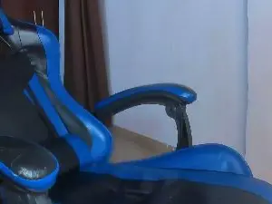 Cam4 Live Porn of Max_Khalil