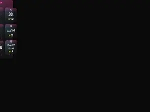 Cam4 Nude Webcam of Max_Khalil