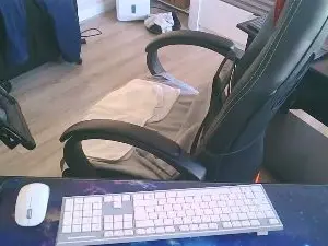 Cam4 Free Live Porn of Nuittorride73