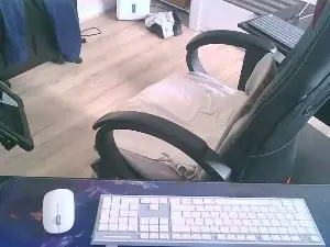 Cam4 Sex Chat of Nuittorride73