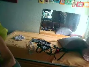 Cam4 Best Webcam of RafitaFree